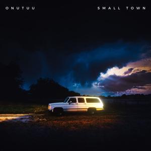 small town (Explicit)