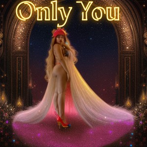 Only You (Explicit)