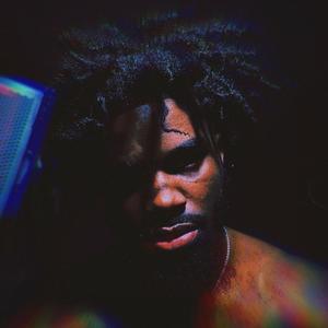 Someone I Need (feat. Dominear) (Explicit)