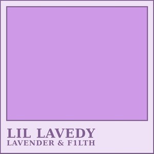 Lavender