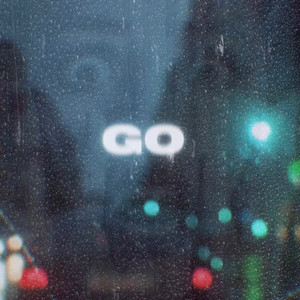 GO (1)