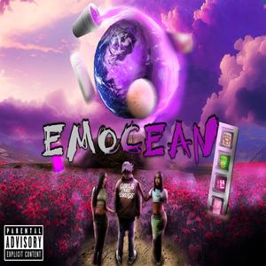 Emocean (Explicit)