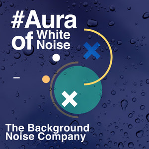 # Aura of White Noise