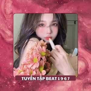 Nặng Lòng Tương Tư (Remix|- Beat)