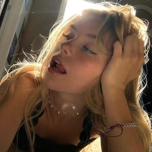 Runnin' Back (Explicit)