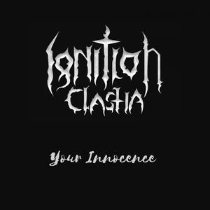 Your Innocence (Cover)