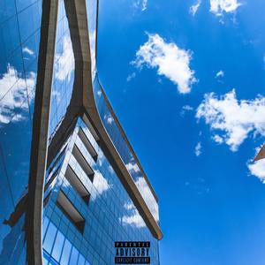 Buite(feat. Mphoxxl, CallMeGenesis, Jaydie.WW & Farados)