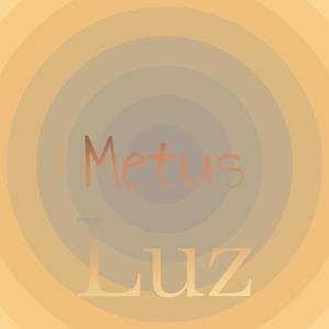 Metus Luz