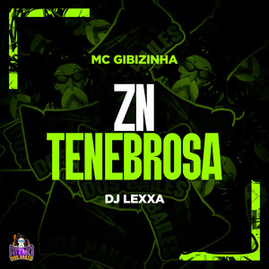 Zn Tenebrosa (Explicit)