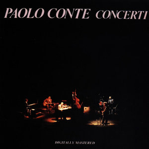 Concerti (Live)