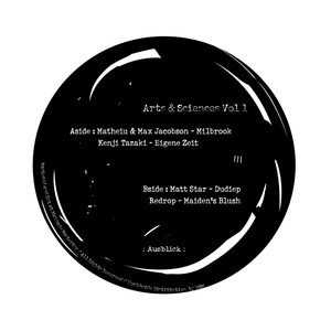 Dudiep (Original Mix)