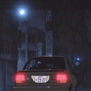 Word 2 Mouth (Prod. RONNI) (feat. KirtNeverDied) (Explicit)