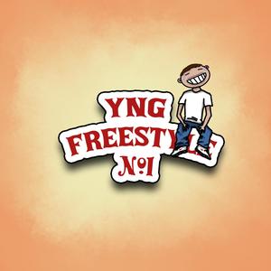 Yng Freestyle #1