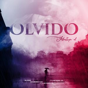 Olvido (Explicit)