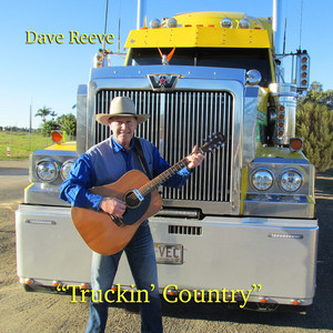 Truckin' Country