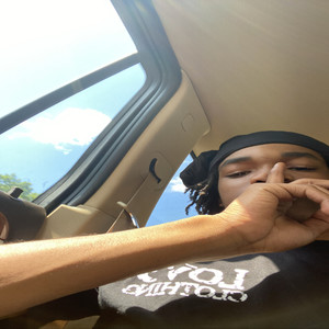 Gettin It In Pt.1 (Explicit)