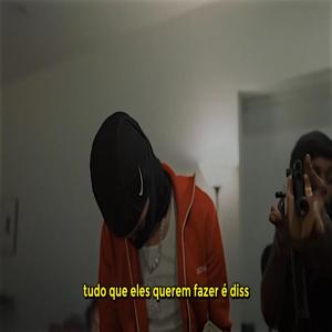 Hellstar feat.$isaque duCristo #SLAXXERGANG2K99 (feat. $isaque duCristo) (Explicit)