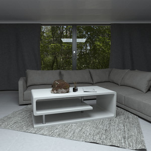 무의미 (Feat. 오월)(meaningless) (无意义)