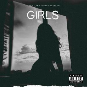 Girls (Explicit)