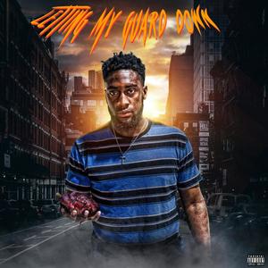 My Lil Baby (Explicit)