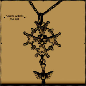 Take My Hand (Explicit)