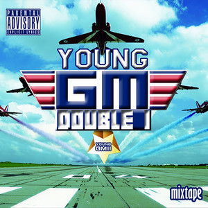 飞得太高Remix (Bonus Track)