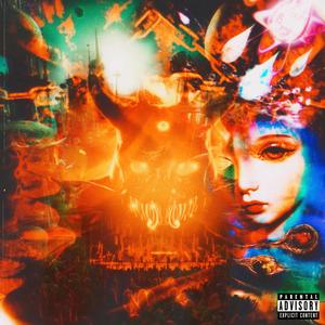 24/7 (Explicit)