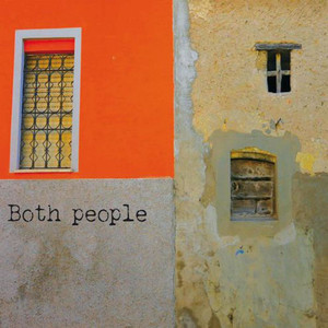 Both People