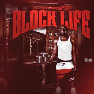BLOCK LIFE (Explicit)