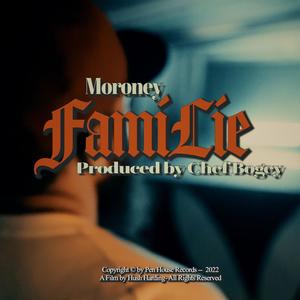 FamiLIE (Explicit)