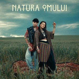 Natura Omului