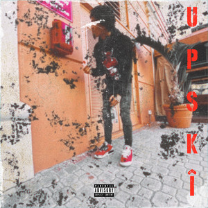 tönka (Explicit)