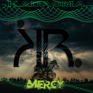 Mercy (Original Mix)