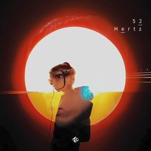 52Hertz