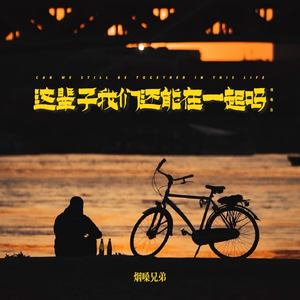 这辈子我们还能在一起吗 (烟嗓版)