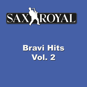 Bravi Hits, Vol. 2