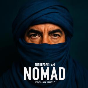 Nomad
