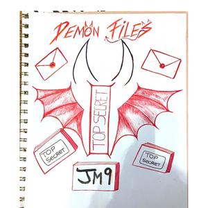 Demon files (Explicit)