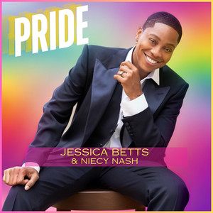 Pride (Explicit)