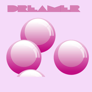 Dreamer (The Waz exp. & Mr.Kju Remix)