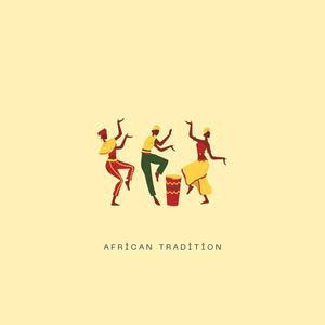 African Tradition
