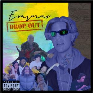 Selena(feat. @lex) (Explicit)