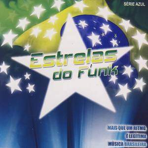 Estrelas Do Funk