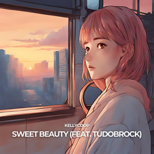 Sweet Beauty (feat. Tudobrock)