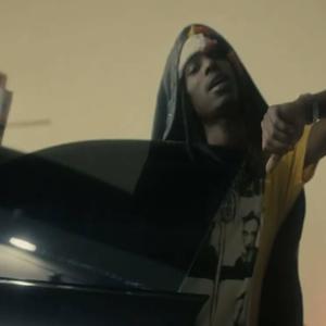 Lights Camera Action (Smoove) (Explicit)