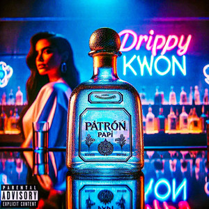 Patron Papi (Explicit)
