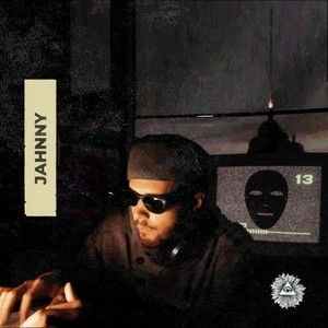 30 Серебреников (Alsie prod.) (Explicit)