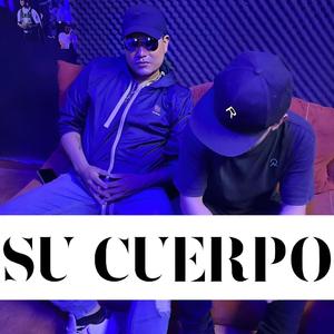 Su Cuerpo (feat. Rimsueño) (Explicit)