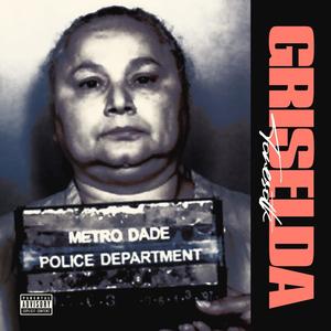 Griselda (Explicit)