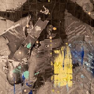 Weiter weg als hier kannst du nicht sein